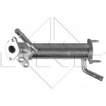 NRF 48013 – Hledejceny.cz