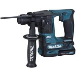 Makita HR166DWAE1 – Zboží Dáma