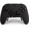 PowerA Fusion Pro Wireless Controller 617885024818