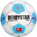 Select Derbystar Bundesliga – Zboží Dáma