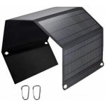 Viking VSP30W – Zboží Živě