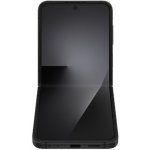 Samsung Galaxy Z Flip7 FE F761B 8GB/256GB Black – Zboží Živě