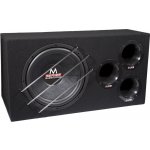 Audio System M 15 BR – Zboží Živě