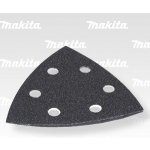 Makita B-21733 – Zboží Dáma