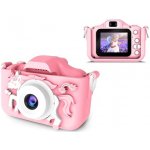 Verk 18258 – Zboží Živě Verk 18258 – Zboží Živě