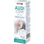 Cemio AUDI care ušní sprej 30 ml – Zboží Mobilmania
