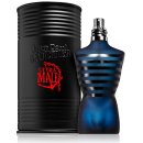 Jean Paul Gaultier Ultra Male Intense toaletní voda pánská 125 ml