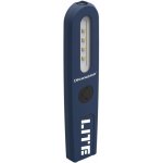 SCANGRIP STICK LITE S – HobbyKompas.cz