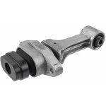 Zavěšení a uložení motoru LEMFÖRDER 45451 01 (4545101) – Zboží Mobilmania