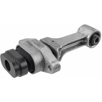 Zavěšení a uložení motoru LEMFÖRDER 45451 01 (4545101) – Zboží Mobilmania