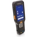 DataLogic Skorpio X5