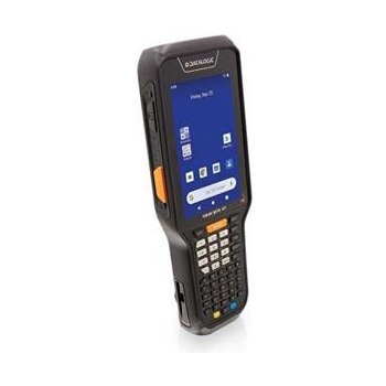 DataLogic Skorpio X5