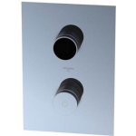 Steinberg iFlow 3904126 – Hledejceny.cz