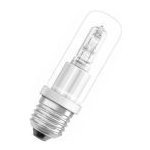 Halolux 64401 – Hledejceny.cz