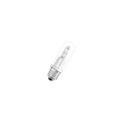 Halolux 64401 – Hledejceny.cz