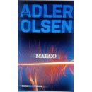 Kniha Adler-Olsen Jussi: Marco Kniha
