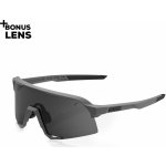 100% S3 – Zboží Dáma