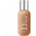 Dior Voděodolný make-up na obličej i tělo Backstage Face & Body Foundation 1.5W Warm 50 ml – Zboží Dáma