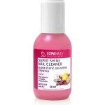 EXPA-nails Super Shine Nail Cleaner Fresh Tea 50 ml – Hledejceny.cz