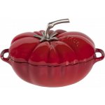 Staub rajčete 25 cm 2,9 l – Zboží Mobilmania