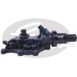 Termostat, chladivo GATES TH40289G1
