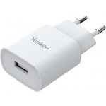 Yenkee YAC SE 203 – Zboží Mobilmania