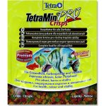 Tetra Min Crisps 12 g – Zbozi.Blesk.cz