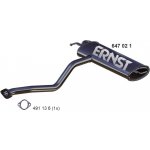 ERNST 647021 – Hledejceny.cz