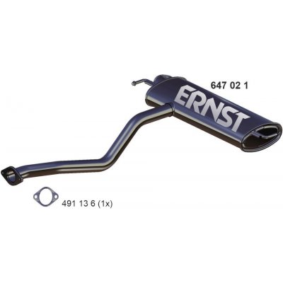 ERNST 647021 – Hledejceny.cz