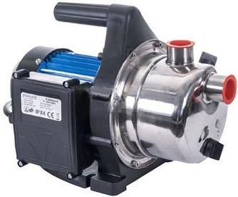 Pumpa Blue line PJM800X-G 230 V ZB00001236