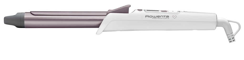 Rowenta CF3460