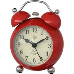 JVD SRP2809.3 – Zboží Dáma