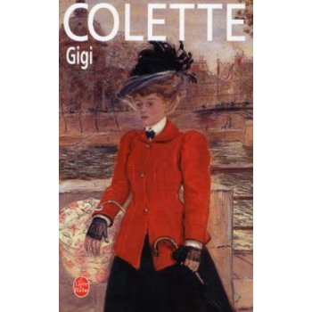 Colette - Gigi