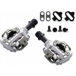 Shimano PDM 540 pedály – Zbozi.Blesk.cz