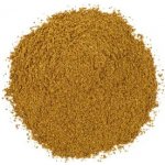 Ebies Kmín mletý 50 g – Zboží Dáma