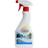 Osvěžovač vzduchu Aktivit water Bay Air freshener 500 ml