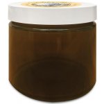 Hanna Maria Therapy Wild Man vlasový krém 150 ml – Hledejceny.cz