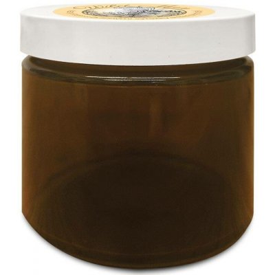 Hanna Maria Therapy Wild Man vlasový krém 150 ml – Hledejceny.cz