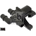 Termostat FEBI BILSTEIN 45463
