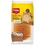 Schar Maestro Cereale chleb vícezrnný bez lepku 300 g – Zboží Dáma