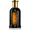 Parfém Hugo Boss BOSS Bottled Elixir intense parfémovaná vodapánská 100 ml