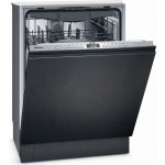 Siemens SN63EX06VE – Hledejceny.cz