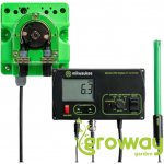 Milwaukee MC720 – Sleviste.cz