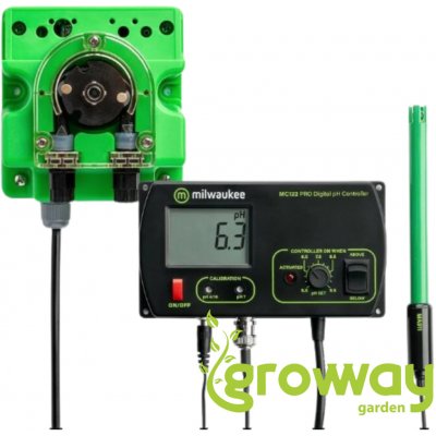 Milwaukee MC720 – Sleviste.cz