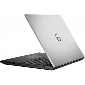 Dell Inspiron 15 3542 N-3542-N2-355