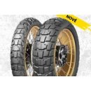 Dunlop TRAILMAX RAID 170/60 R17 72T