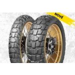 Dunlop TRAILMAX RAID 90/90 R21 54T – Hledejceny.cz