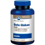 Pharma Activ Beta Glukan Forte, 60 kapslí – Hledejceny.cz