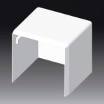 Kopos LH 8621 HB – Hledejceny.cz