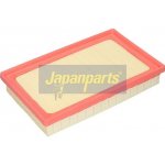 Vzduchový filtr JAPANPARTS FA-2023S (FA2023S) – Hledejceny.cz